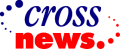 www.cross-news.de